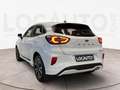 Ford Puma 1.0 ecoboost hybrid ST-Line s&s 125cv - PROMO Blanc - thumbnail 28