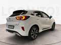 Ford Puma 1.0 ecoboost hybrid ST-Line s&s 125cv - PROMO Blanc - thumbnail 30