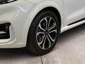 Ford Puma 1.0 ecoboost hybrid ST-Line s&s 125cv - PROMO Blanc - thumbnail 15