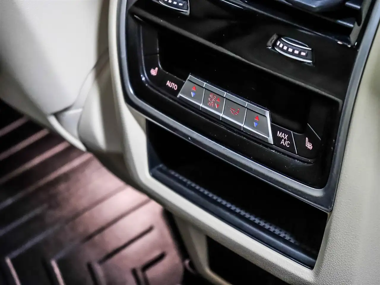 BMW X5 fotografie BMW X5
