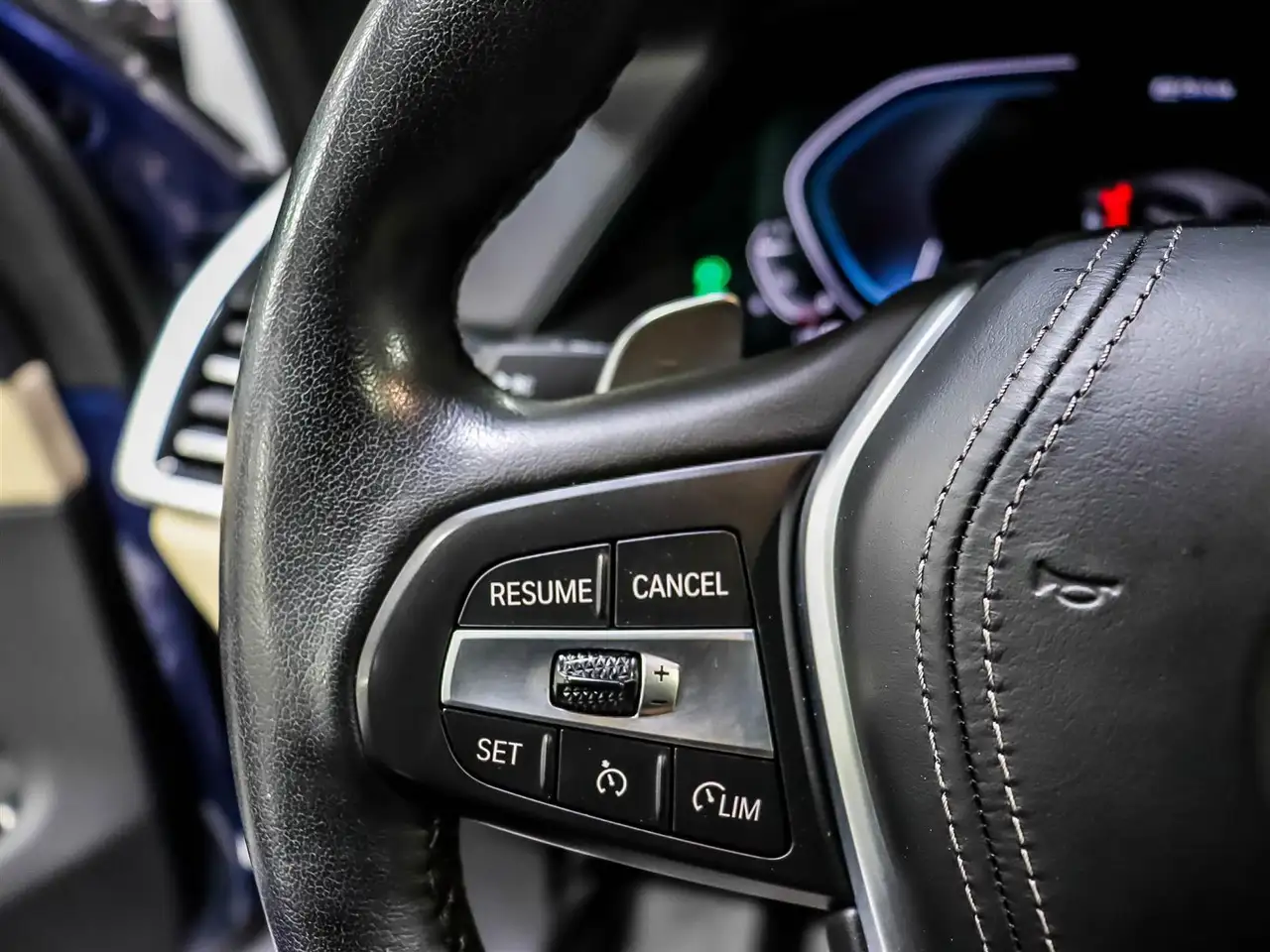 BMW X5 fotografie BMW X5