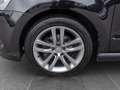 Volkswagen Polo Sport Austria Schwarz - thumbnail 24