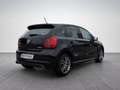 Volkswagen Polo Sport Austria Schwarz - thumbnail 26