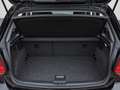 Volkswagen Polo Sport Austria Schwarz - thumbnail 22