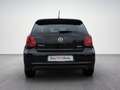 Volkswagen Polo Sport Austria Schwarz - thumbnail 25