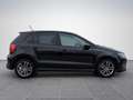 Volkswagen Polo Sport Austria Schwarz - thumbnail 27