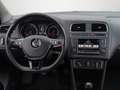 Volkswagen Polo Sport Austria Schwarz - thumbnail 5