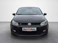 Volkswagen Polo Sport Austria Schwarz - thumbnail 2
