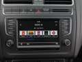 Volkswagen Polo Sport Austria Schwarz - thumbnail 9
