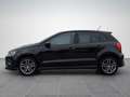 Volkswagen Polo Sport Austria Schwarz - thumbnail 3