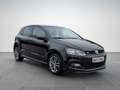 Volkswagen Polo Sport Austria Schwarz - thumbnail 28