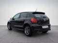 Volkswagen Polo Sport Austria Schwarz - thumbnail 4