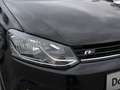 Volkswagen Polo Sport Austria Schwarz - thumbnail 23