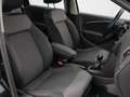 Volkswagen Polo Sport Austria Schwarz - thumbnail 15