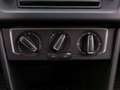 Volkswagen Polo Sport Austria Schwarz - thumbnail 20