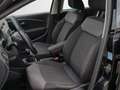 Volkswagen Polo Sport Austria Schwarz - thumbnail 6