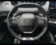 Peugeot 3008 1.5 BlueHDi GT Pack Schwarz - thumbnail 16