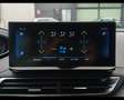 Peugeot 3008 1.5 BlueHDi GT Pack Schwarz - thumbnail 23