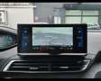 Peugeot 3008 1.5 BlueHDi GT Pack Schwarz - thumbnail 22