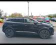 Peugeot 3008 1.5 BlueHDi GT Pack Schwarz - thumbnail 4