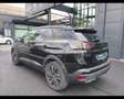 Peugeot 3008 1.5 BlueHDi GT Pack Schwarz - thumbnail 7
