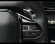 Peugeot 3008 1.5 BlueHDi GT Pack Schwarz - thumbnail 29