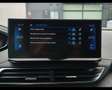 Peugeot 3008 1.5 BlueHDi GT Pack Schwarz - thumbnail 26