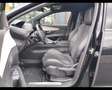 Peugeot 3008 1.5 BlueHDi GT Pack Schwarz - thumbnail 13