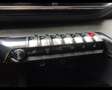 Peugeot 3008 1.5 BlueHDi GT Pack Schwarz - thumbnail 21