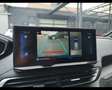 Peugeot 3008 1.5 BlueHDi GT Pack Schwarz - thumbnail 24