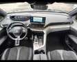 Peugeot 3008 1.5 BlueHDi GT Pack Schwarz - thumbnail 15