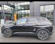 Peugeot 3008 1.5 BlueHDi GT Pack Schwarz - thumbnail 8
