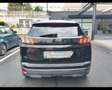 Peugeot 3008 1.5 BlueHDi GT Pack Schwarz - thumbnail 6