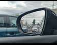 Peugeot 3008 1.5 BlueHDi GT Pack Schwarz - thumbnail 17