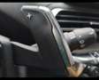 Peugeot 3008 1.5 BlueHDi GT Pack Schwarz - thumbnail 31