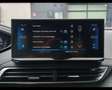 Peugeot 3008 1.5 BlueHDi GT Pack Schwarz - thumbnail 27