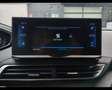 Peugeot 3008 1.5 BlueHDi GT Pack Schwarz - thumbnail 25
