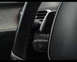 Peugeot 3008 1.5 BlueHDi GT Pack Schwarz - thumbnail 30