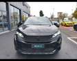 Peugeot 3008 1.5 BlueHDi GT Pack Schwarz - thumbnail 2