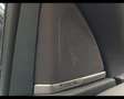Peugeot 3008 1.5 BlueHDi GT Pack Schwarz - thumbnail 20