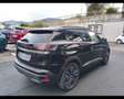 Peugeot 3008 1.5 BlueHDi GT Pack Schwarz - thumbnail 5