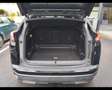 Peugeot 3008 1.5 BlueHDi GT Pack Schwarz - thumbnail 11
