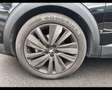 Peugeot 3008 1.5 BlueHDi GT Pack Schwarz - thumbnail 9