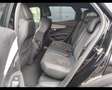 Peugeot 3008 1.5 BlueHDi GT Pack Schwarz - thumbnail 14