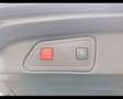 Peugeot 3008 1.5 BlueHDi GT Pack Schwarz - thumbnail 12