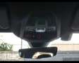 Peugeot 3008 1.5 BlueHDi GT Pack Schwarz - thumbnail 19