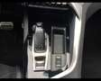 Peugeot 3008 1.5 BlueHDi GT Pack Schwarz - thumbnail 18