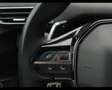 Peugeot 3008 1.5 BlueHDi GT Pack Schwarz - thumbnail 28