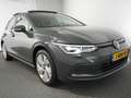 Volkswagen Golf 1.5 eTSI Style Pano | Camera | IQ Drive | Gris - thumbnail 12