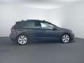 Volkswagen Golf 1.5 eTSI Style Pano | Camera | IQ Drive | Gris - thumbnail 14